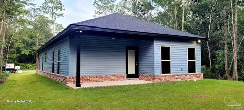 Other - 3219 Electra Dr, Milton, FL 32583 photo 2 of 20