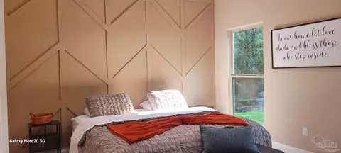 Bedroom - 3219 Electra Dr, Milton, FL 32583 photo 6 of 6