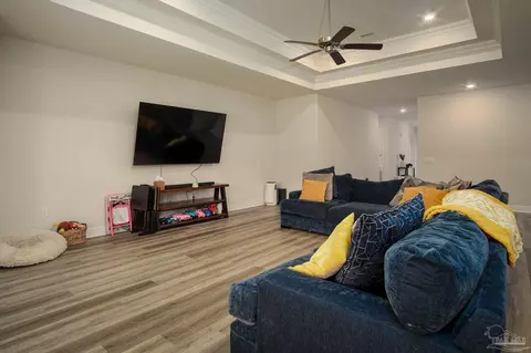 Other - 6549 Captiva Dr, Milton, FL 32570 photo 1 of 10
