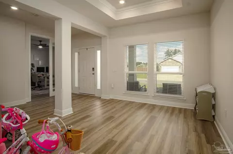 Other - 6549 Captiva Dr, Milton, FL 32570 photo 5 of 10