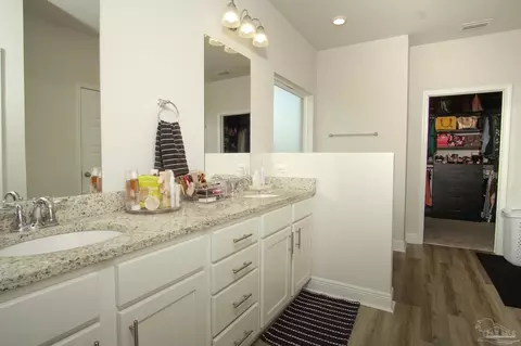 Other - 6549 Captiva Dr, Milton, FL 32570 photo 8 of 10