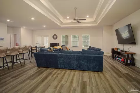 Other - 6549 Captiva Dr, Milton, FL 32570 photo 3 of 10