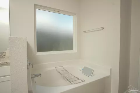 Bath - 6549 Captiva Dr, Milton, FL 32570 photo 2 of 3