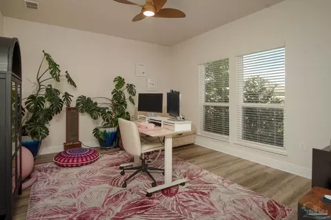 Other - 6549 Captiva Dr, Milton, FL 32570 photo 6 of 10