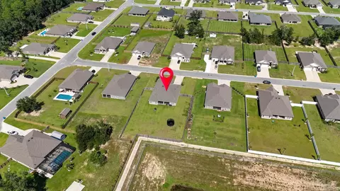 View/Area - 6549 Captiva Dr, Milton, FL 32570 photo 3 of 8