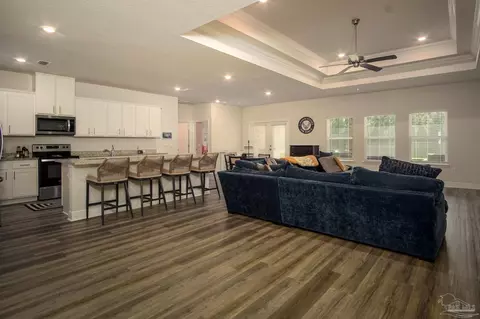 Other - 6549 Captiva Dr, Milton, FL 32570 photo 2 of 10