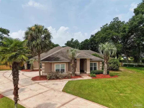 Other - 3026 Killarney Dr, Pace, FL 32571 photo 12 of 14