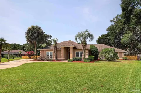 Other - 3026 Killarney Dr, Pace, FL 32571 photo 14 of 14