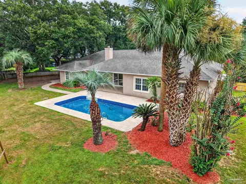 View/Area - 3026 Killarney Dr, Pace, FL 32571 photo 1 of 8