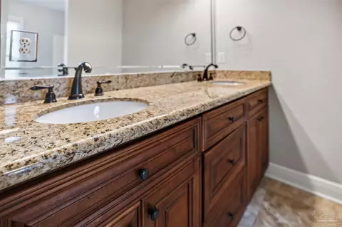 Bath - 3026 Killarney Dr, Pace, FL 32571 photo 8 of 10