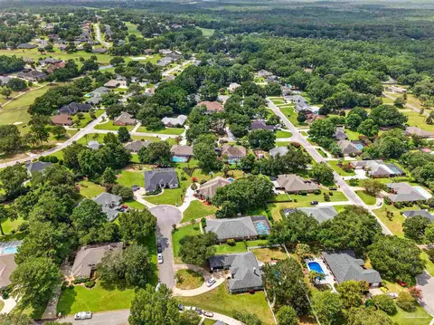 View/Area - 3026 Killarney Dr, Pace, FL 32571 photo 6 of 8