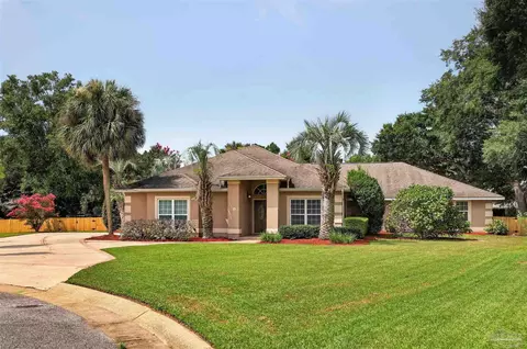 Other - 3026 Killarney Dr, Pace, FL 32571 photo 13 of 14