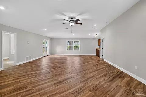Living - 3026 Killarney Dr, Pace, FL 32571 photo 3 of 6