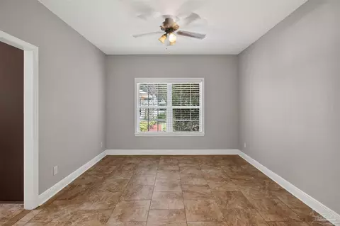 Other - 3026 Killarney Dr, Pace, FL 32571 photo 3 of 14