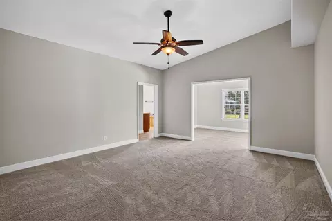 Other - 3026 Killarney Dr, Pace, FL 32571 photo 5 of 14