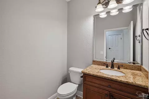 Bath - 3026 Killarney Dr, Pace, FL 32571 photo 10 of 10