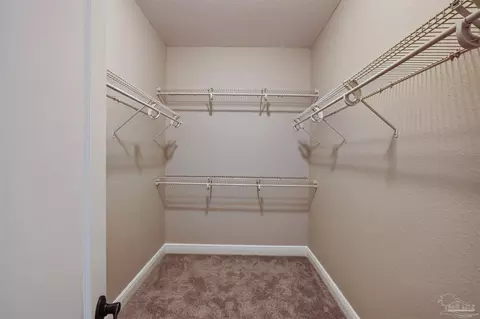 Other - 3026 Killarney Dr, Pace, FL 32571 photo 8 of 14