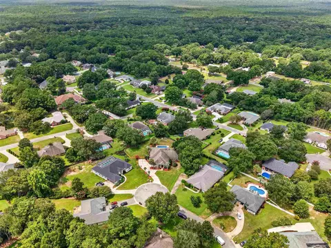View/Area - 3026 Killarney Dr, Pace, FL 32571 photo 4 of 8