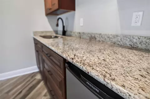 Kitchen - 3026 Killarney Dr, Pace, FL 32571 photo 1 of 8