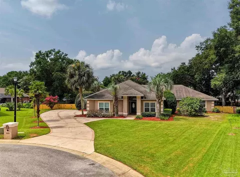 Other - 3026 Killarney Dr, Pace, FL 32571 photo 11 of 14