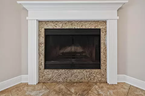 Living - 3026 Killarney Dr, Pace, FL 32571 photo 6 of 6