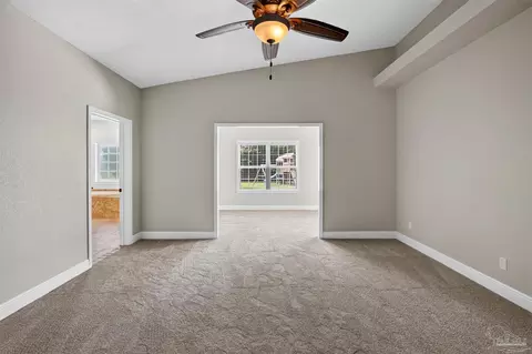 Other - 3026 Killarney Dr, Pace, FL 32571 photo 6 of 14