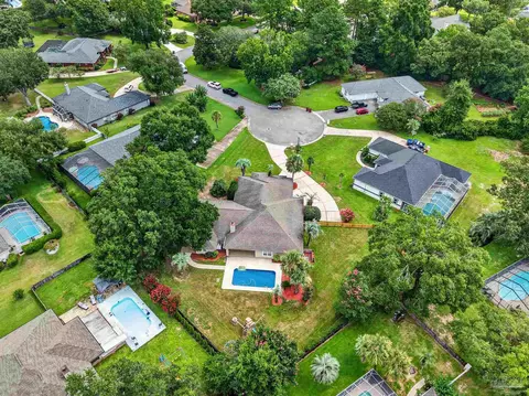 View/Area - 3026 Killarney Dr, Pace, FL 32571 photo 2 of 8