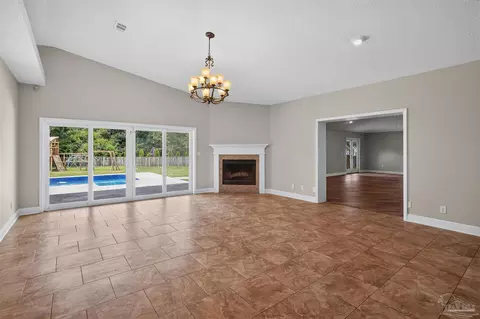 Living - 3026 Killarney Dr, Pace, FL 32571 photo 1 of 6