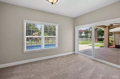 Other - 3026 Killarney Dr, Pace, FL 32571 photo 7 of 14