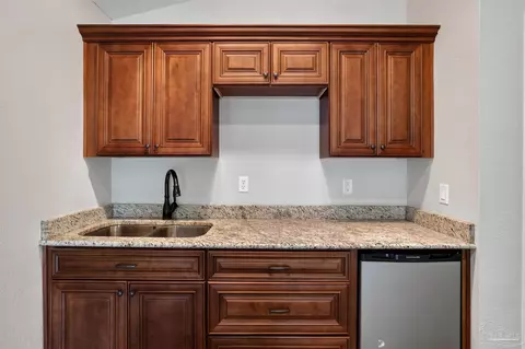 Other - 3026 Killarney Dr, Pace, FL 32571 photo 4 of 14
