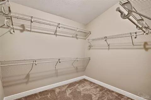 Other - 3026 Killarney Dr, Pace, FL 32571 photo 9 of 14