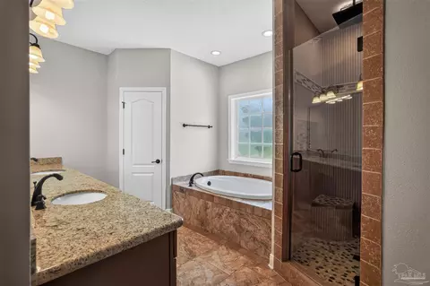 Bath - 3026 Killarney Dr, Pace, FL 32571 photo 1 of 10