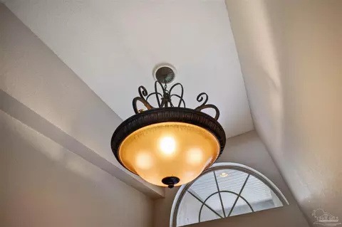 Entry Way - 3026 Killarney Dr, Pace, FL 32571 photo 3 of 3