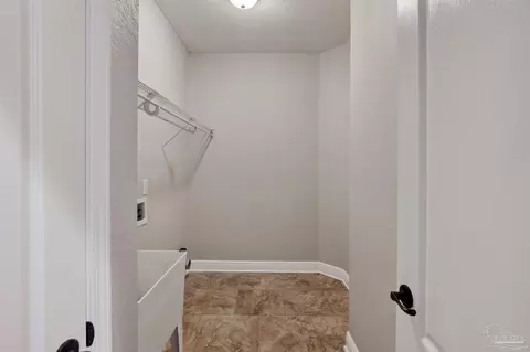 Other - 3026 Killarney Dr, Pace, FL 32571 photo 10 of 14