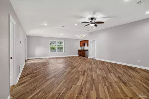 Living - 3026 Killarney Dr, Pace, FL 32571 photo 4 of 6
