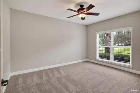 Other - 3026 Killarney Dr, Pace, FL 32571 photo 2 of 14
