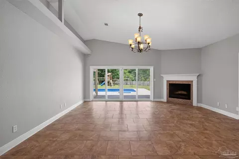 Living - 3026 Killarney Dr, Pace, FL 32571 photo 2 of 6