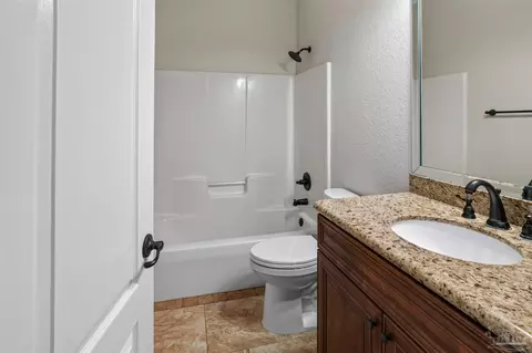 Bath - 3026 Killarney Dr, Pace, FL 32571 photo 9 of 10