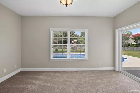 Bedroom - 3026 Killarney Dr, Pace, FL 32571 photo 1 of 6