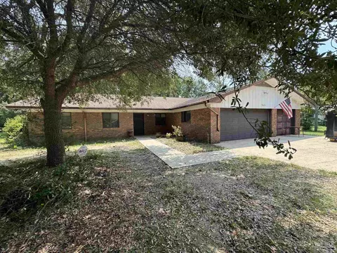9670 Cove Ave, Pensacola, FL 32534