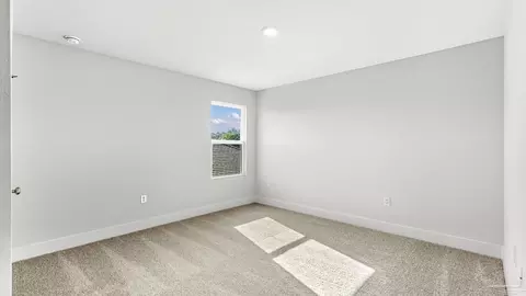 Bedroom - 5908 Tripletail Dr, Milton, FL 32583 photo 3 of 8