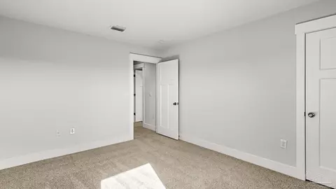 Bedroom - 5908 Tripletail Dr, Milton, FL 32583 photo 8 of 8