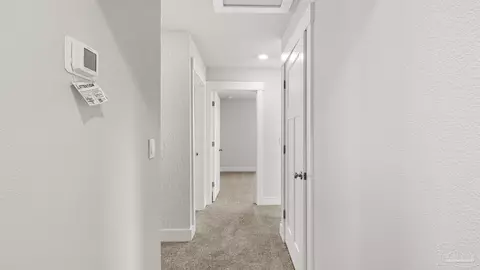 Entry Way - 5908 Tripletail Dr, Milton, FL 32583 photo 6 of 6