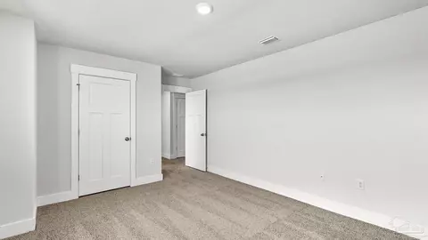Other - 5908 Tripletail Dr, Milton, FL 32583 photo 8 of 8