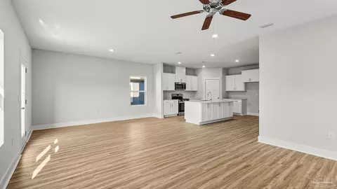 Living - 5908 Tripletail Dr, Milton, FL 32583 photo 2 of 6