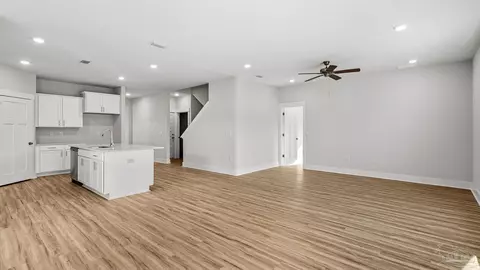 Living - 5908 Tripletail Dr, Milton, FL 32583 photo 1 of 6