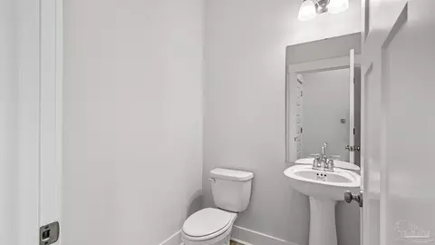 Other - 5908 Tripletail Dr, Milton, FL 32583 photo 6 of 8