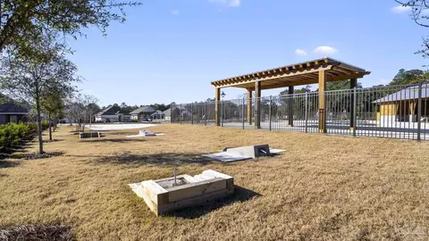 View/Area - 5908 Tripletail Dr, Milton, FL 32583 photo 3 of 3