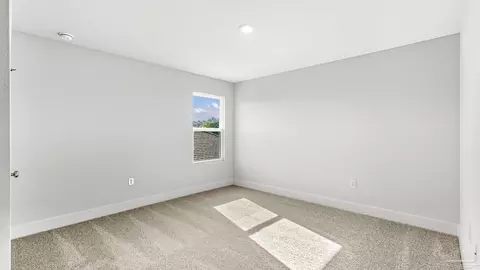 5880 Tripletail Dr, Milton, FL 32583 photo 24