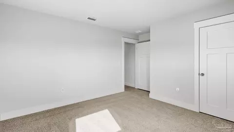 5880 Tripletail Dr, Milton, FL 32583 photo 25